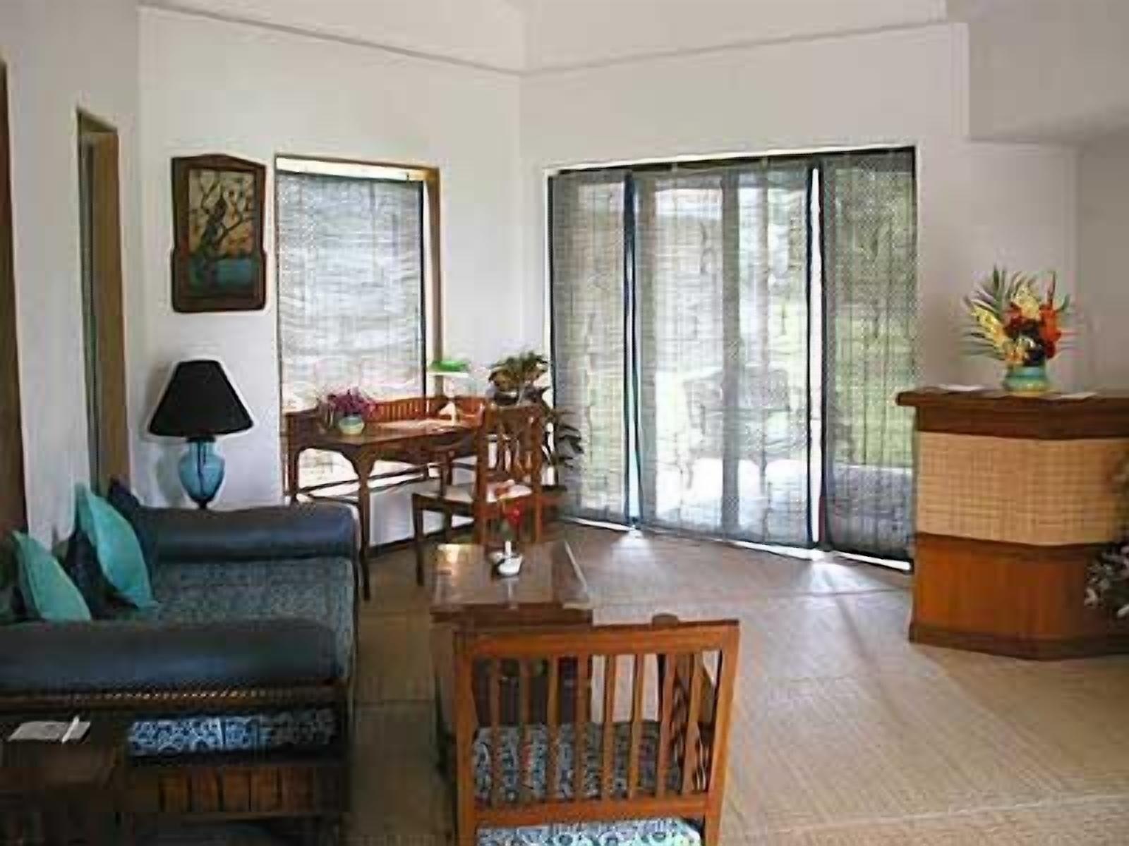 The Meadows Resort And Spa Aurangabad  Exterior photo