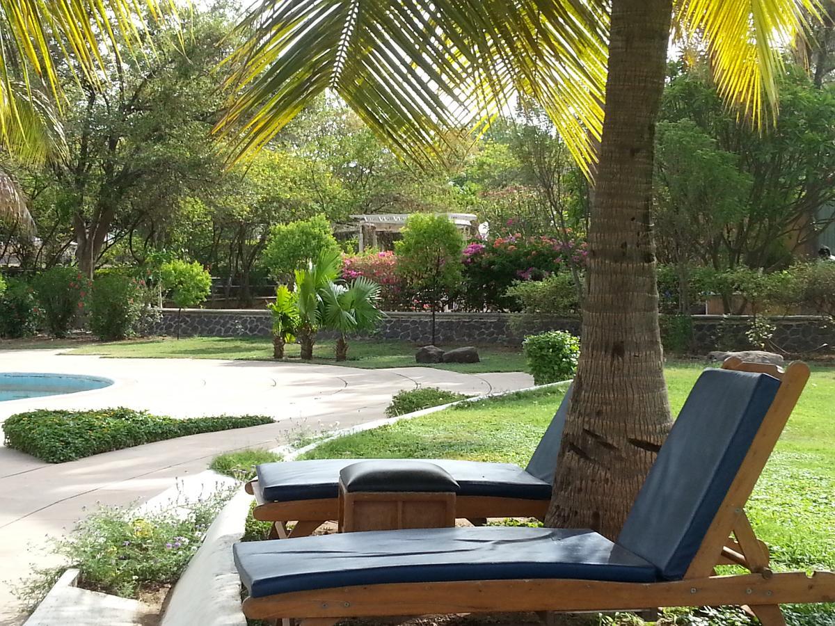 The Meadows Resort And Spa Aurangabad  Exterior photo